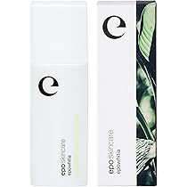 Amazon.co.jp: 【原液】epo エポホワイティア 美容液 (プラセンタ